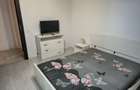 Inchiriez apartament 2 camere Sector 4, Complex Corvaris 14 - 7