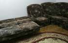 Ofer spre inchiriere - 5
