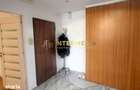 Apartament cu 2 camere, zona Ampoi 3 renovat recent, mobilat si utilat - 8