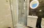 Apartament Duplex Bloc, 4 camere| Buc. Noi – Pod Constanța | 118 mp.  Parcare  - 10