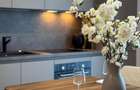 Inchiriez Penthouse de Lux Suceava - 8