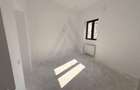 Apartament renovat 3 camere 2 bai 85 mp si pivnita in zona Central - 13