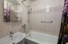 Apartament cu 2 camere de vaznare in zona Spitalul Judetean - 1