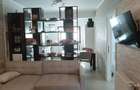 Apartament Bulevardul Dem Radulescu Etaj 2 - 6
