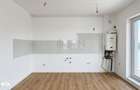 Apartament 3 camere I Sisesti I De vanzare - 5