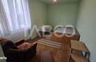 Apartament de vanzare 2 camere decomandate etaj intermediar Strand - 8