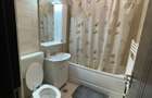 Apartament 2 camere sector 4 - 2