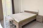 Apartament 1 camera de inchiriat | Nicolina | Bloc nou - 6