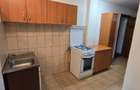 Proprietar inchirierez apartament cu 2 camere,casa in calea Aradului,etaj 2 mansarda, Piata Verde - 1