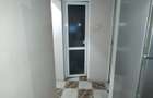Vand apartament cu 3 camere! - 4