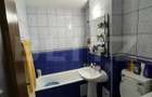 Apartament 2 dormitoare, 57 mp, etaj 3, complet mobilat, zona Big - 9