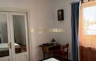 2 Camere de vanzare | Cismigiu | Metrou | Centrala Proprie | Renovat - 6