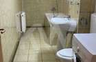 Apartament de vanzare , zona calea Dumbravii - 4