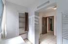 Dristor Fizicienilor Apartament 3 camere - 16