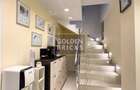 Cotroceni | Pretabila Clinica - Spa | Vila eleganta  | Terasa - 17