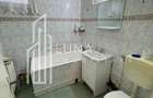 Apartament 3 camere | Tractorul | Parter | 58 mp - 6