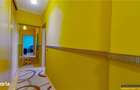 Tur 3D! Decomandat si ergonomic configurat, Semicentral, Brasov. - 15