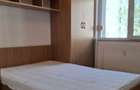 Inchiriere apartament 2 camere - 5