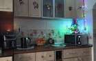 Apartament cu 2 camere decomandat în Central - 6