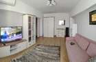 2 camere Panduri 13 Septembrie