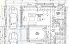 Casa individuala - constructie pasiva - finisaje premium - T - Timisoara (Timis)