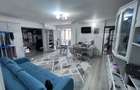 Apartament 2 camere, etaj 2 - Republicii - 1
