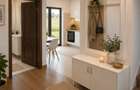 Casa duplex,4 cam,130 mp,teren 300 mp,la cheie,Sangeorgiu de Mure? - 8
