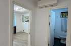 SPATIU COMERCIAL PREMIUM - LA VANZARE - TOMIS - SPITALUL MARE - 60 MP - STRADAL - 20