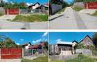 Casa si teren Branesti, cota parte 3/8, ID: R3487866