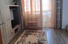 Garsoniera de inchiriat Militari Residence - 9