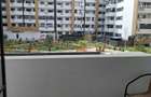 Inchiriere apartament studio Popesti Leordeni strada Biruintei 81 - 3
