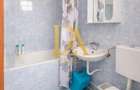 0%Comision Apartament cu 2 camere Romana
