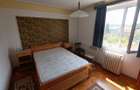 Apartament 2 camere Ultracentral, langa Mama Mia, etaj intermediar - 8