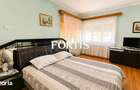 Casa 5 camere de vanzare in Fagaras zona 13 Decembrie - 3