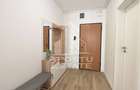 Apartament de vanzare cu 2 camere, bloc nou, Torontalului, Timisoara - 7