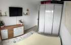 Apartament de inchiriat 3 camere - 5