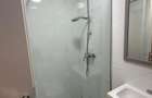 Apartament cu 3 camere|2 locuri de parcare I Herastrau -Nordului - 8