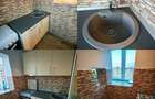 Proprietar Inchiriez garsoniera langa spitalul Judetean - 7