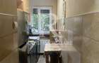 Apartament cu 2 camere | Aleea Calinului | Oradea - 4