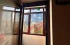 Apartament cu 2 camere de vânzare în Craiova – Cartier 1 Mai, 60 m