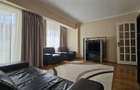 Apartament 3 camere 73mp,decomandat,Marasti, zona Piata Marasti - 16