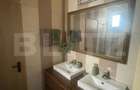 De inchiriat apartament deosebit ultracentral, situat pe pie - 2