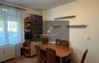 Apartament 3 camere, tip D, decomandat, 73 mp utili | Zona Decebal - 11