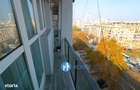 Inchiriere apartament 3 camere Romana - 10