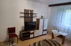 Apartament decomandat în Nicolae Grigorescu - 1