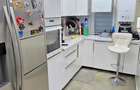 Apartament 3 camere RENOVAT, mobilat, utilat, Alexandru - accept CREDIT - 4