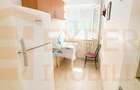Apartament 2 camere de vânzare | KM 4-5 | Parter | 38 mp - 6