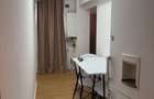 Inchiriez apartament 2 camere in zona Inspectoratului Scolar Focsani - 9