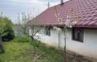 Casa de vanzare in Odobesti - 19