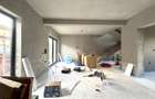 Duplex modern, 4 camere, 97 mp utili, 200 mp teren - Sanandrei - 2